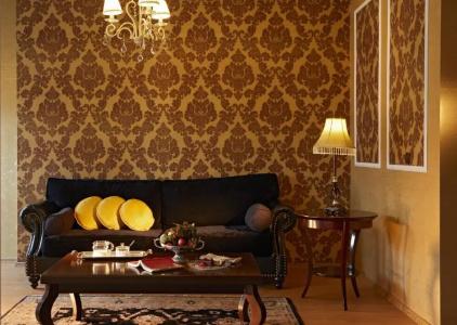 Premier Luxury Mountain Resort - 184