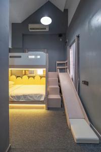 1888 Collection (SG Clean, Staycation Approved) - 129