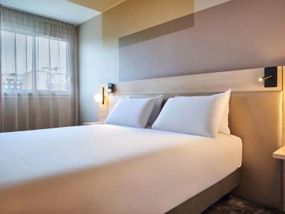 Mercure Paris 15 Porte de Versailles - 6