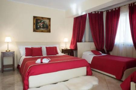 b&b Mareagrò - 23