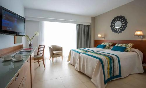 Palladium Palmyra - Adults Only - 64