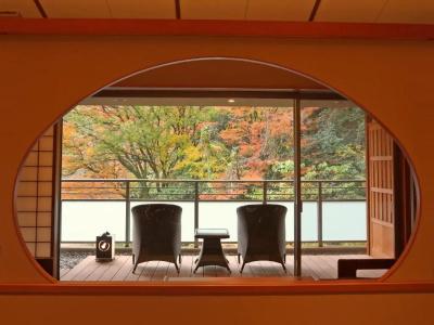 Okuno Hosomichi - 174