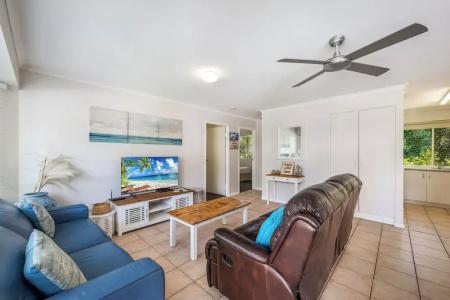 Ivory Palms Noosa - 136
