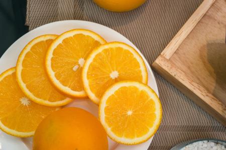 Vib Best Western Sanam Pao - Sha Plus - 4