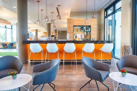 Loginn Leipzig By Achat - 24