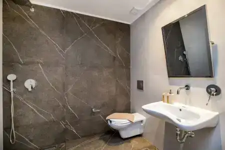 Epicentrum Suites - 61