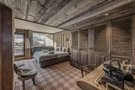 Le Val d'Isere - 31