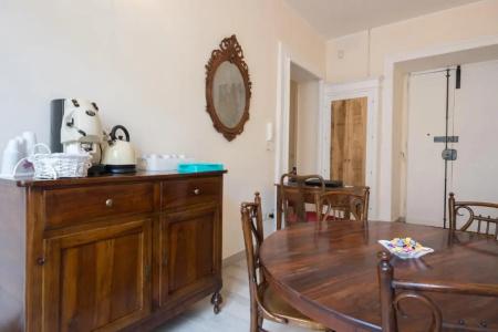 b&b Supportico Lopez - 16