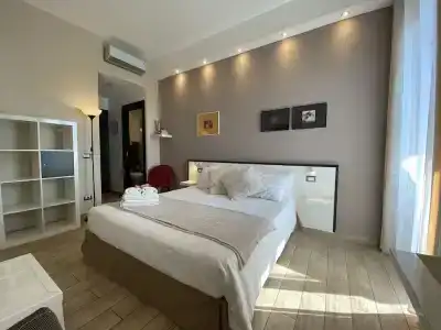 Ma&Mi For You b&b - 109