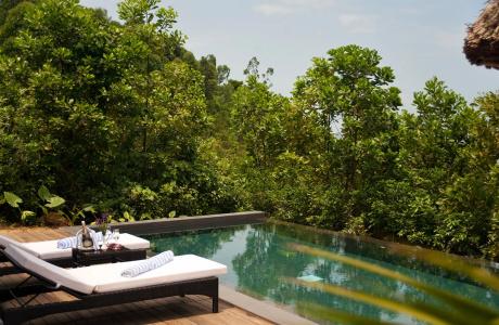 Vedana Lagoon Resort & Spa - 16