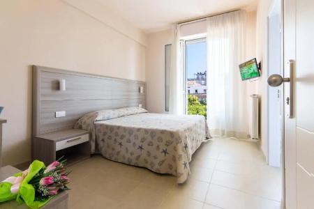 Villa San Giuseppe - 47