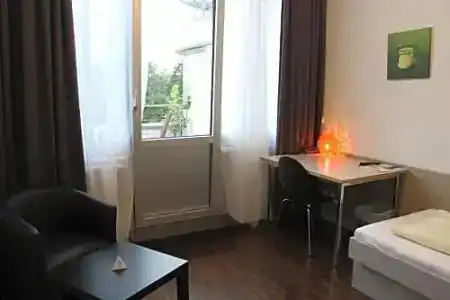 Allyouneed Klagenfurt - 47
