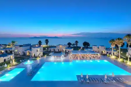 Lango Design & Spa, Adults Only - 39