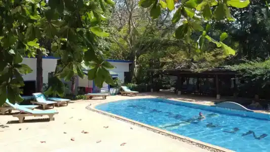 Lanta Island Resort - Sha Extra Plus - 73