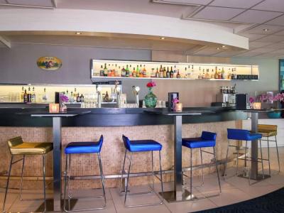 Novotel Maastricht - 42