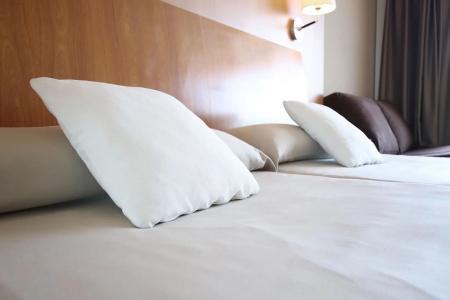 Ohtels Vil·la Romana - 2