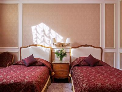 Grand Wien - 5