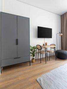 limehome Berlin Müllerstraße - 64