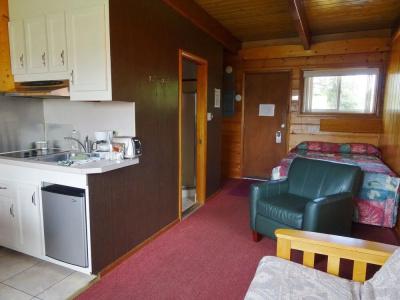 Breakers Boutique Inn - 19