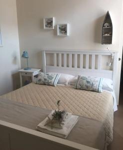 a Due Passi b&b - 25