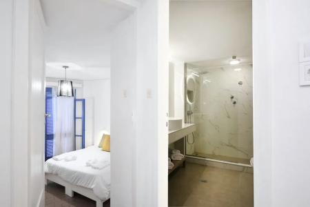 Kirki Village-Adults Only - 41