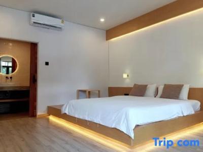 Tr Residence - 54