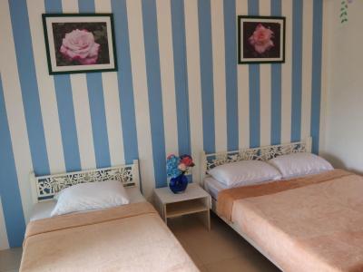 Makmai Villa - Rayong - 28