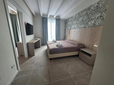 Palazzo del Garda & Spa - 92