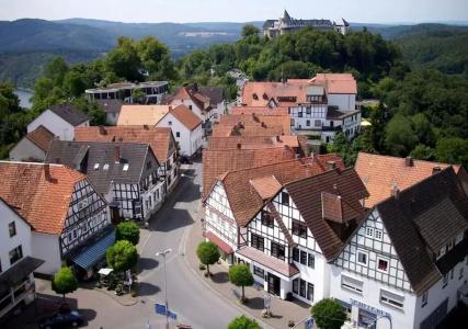 RingRoggenland - 6