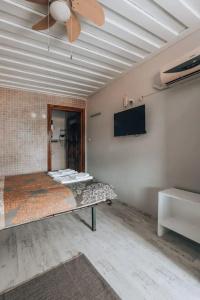 Akropolis Guest House - 60