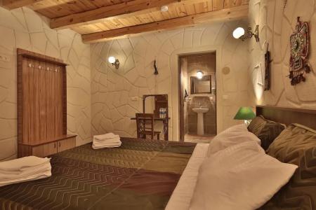 Days inn Cappadocia - 73
