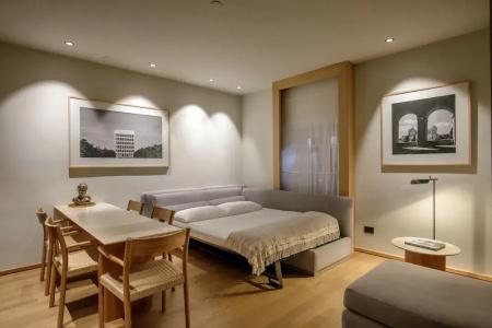 Ripetta Luxury Suites - 47