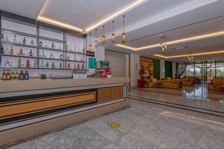 Sorgun Akadia Luxury - 19
