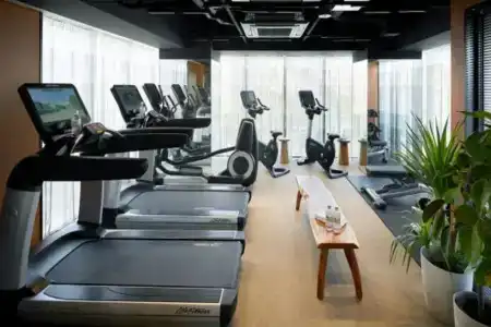 Strata Naha - 14