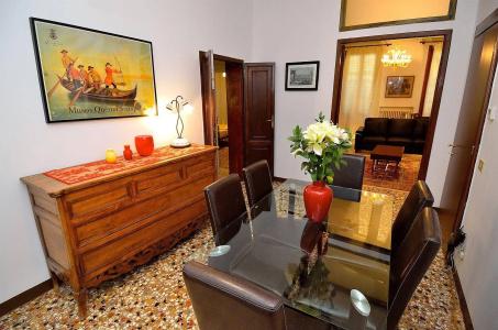 Charming Venice - 1