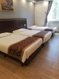 Rome Love - 21