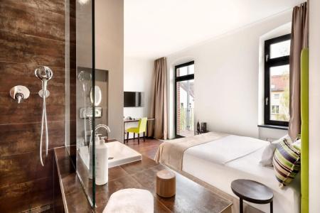Lux 11 Berlin-Mitte - 20