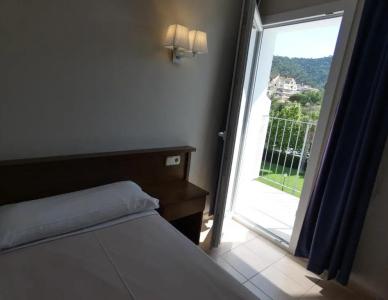 Marina Tossa - 8