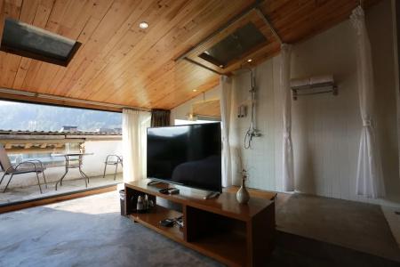 The Pure Site - 26