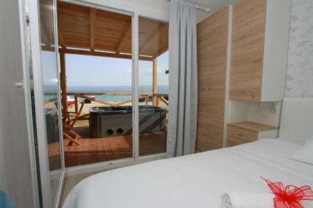 Mobile Homes Camp Galeb - 101