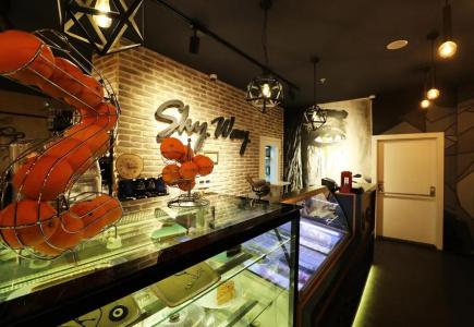 Royal Babil Suites - 127