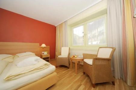 Ortners Eschenhof - Alpine Slowness - 33
