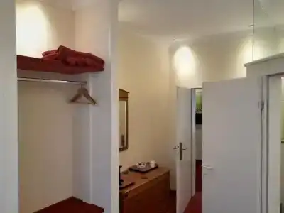 SchlossDomäne Walberberg - 17