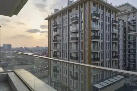 Stylo Residences & Suites - 173