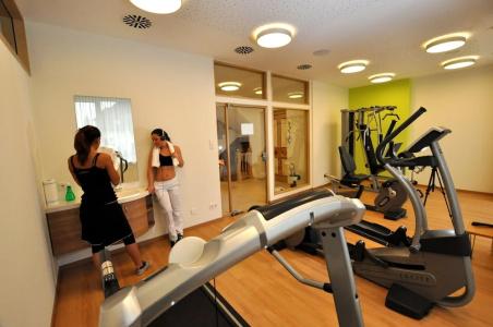 Genuss- und WellnessBercher - 22