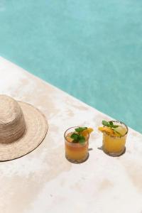 La Valise Tulum - 14