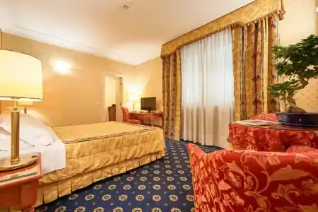 Grand Adriatico - 103
