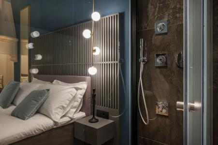 Veneri Boutique Suites - 110