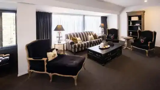 Montreal - 115