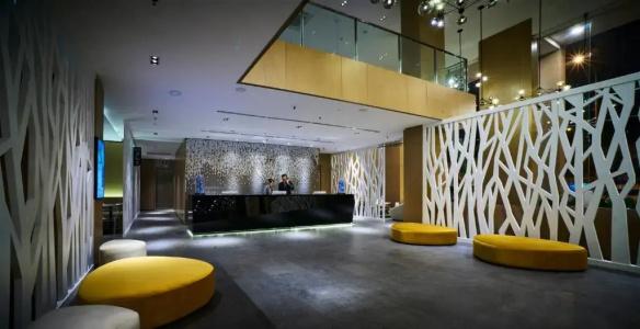 d'Sora Boutique Business - 9